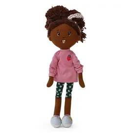 The Manhattan Toy Company Groovy Girls - Doll - Saige