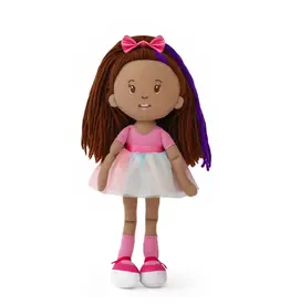 The Manhattan Toy Company Groovy Girls - Doll - Iris