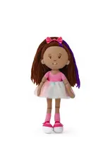 The Manhattan Toy Company Groovy Girls - Doll - Iris