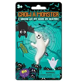 Grow A Monster