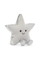 Jellycat Jellycat Amuseables Silver Star