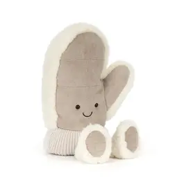 Jellycat Jellycat Amuseables Fitswell Mitten
