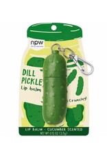 npw Pickle Lip balm