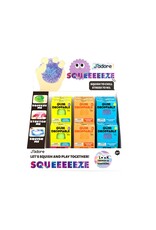 Gum Droppable Assorted