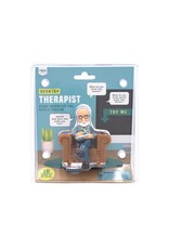 npw Sound Machine - Desktop Therapist