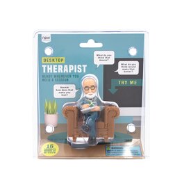 npw Sound Machine - Desktop Therapist
