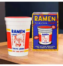 Gift Republic Ramen Light