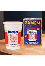 Gift Republic Ramen Light