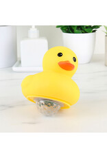 Gift Republic Boogie Bath Duck