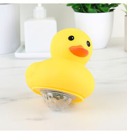 Gift Republic Boogie Bath Duck
