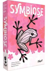 Symbiose