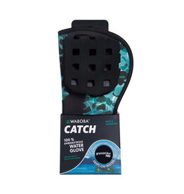 Waboba Catch with Pro Ball