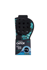 Waboba Catch with Pro Ball