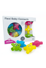 Flexi Baby Connects