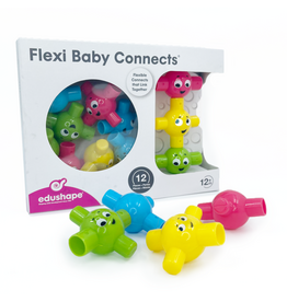 Flexi Baby Connects