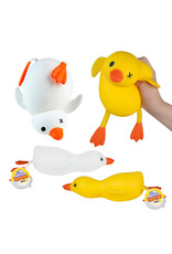 Orb Easy Sqweezy Silly Goose