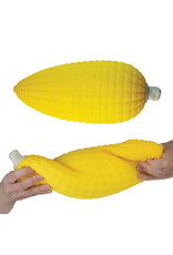 Orb Easy Sqweezy Corn