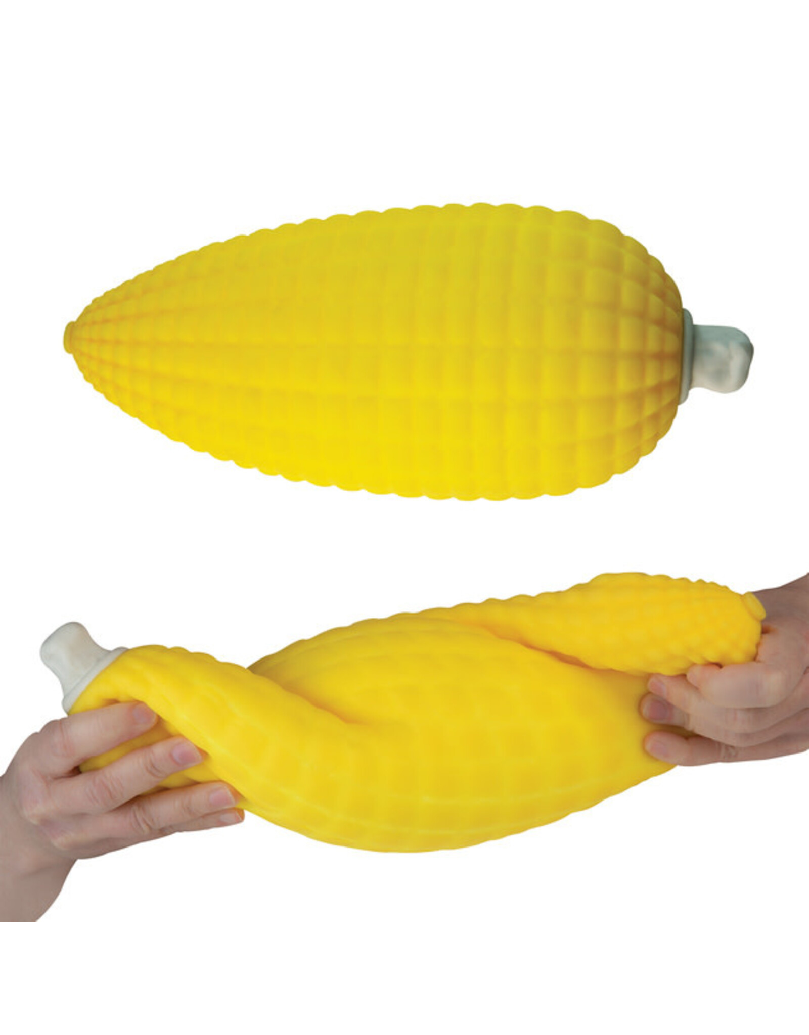 Orb Easy Sqweezy Corn