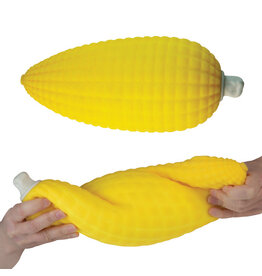 Orb Easy Sqweezy Corn