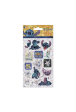 Sandylion Disney Stitch Unleash Your 6S6 Stickers