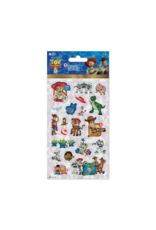 Sandylion Disney Toy Story 5 Stickers