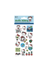 Sandylion Sanrio - Hello Kitty 21 - Spring Stickers