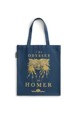 Out of Print The Odyssey Tote Bag