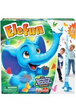 Elefun
