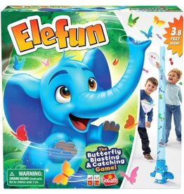 Elefun