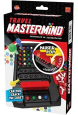 Mastermind Travel
