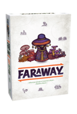 Faraway (KC)