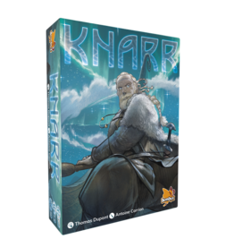 Knarr (KC)