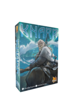 Knarr (KC)