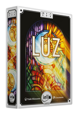Luz (KC)
