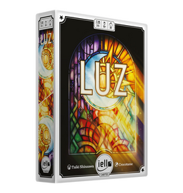 Luz (KC)