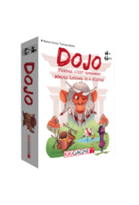 Dojo (KC)