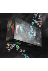 Vestige: Swanky Edition (KC)