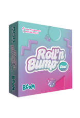 Roll'n Bump Duel (KC)