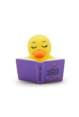 Punchkins Punchkins Rubber Duck - Escape Reality