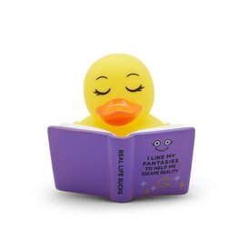 Punchkins Punchkins Rubber Duck - Escape Reality