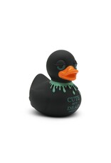 Punchkins Punchkins Rubber Duck - Cute But Dead