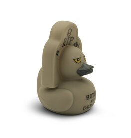 Punchkins Punchkins Rubber Duck - Hopes and Dreams