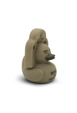 Punchkins Punchkins Rubber Duck - Hopes and Dreams
