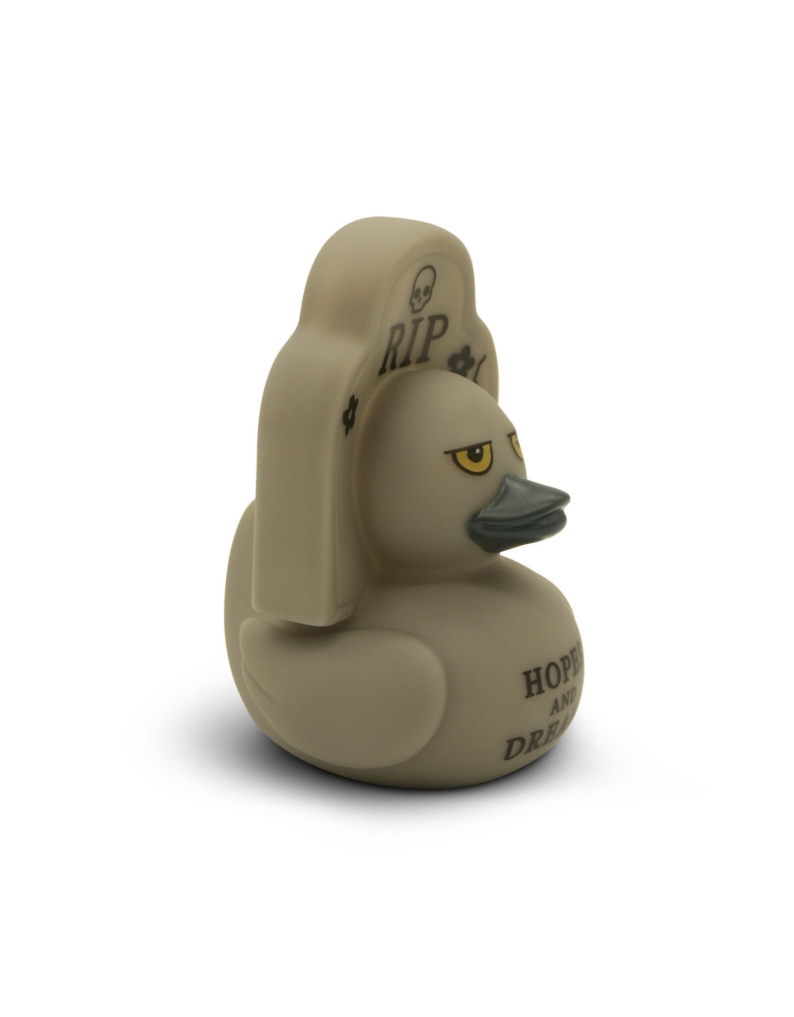 Punchkins Punchkins Rubber Duck - Hopes and Dreams