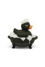 Punchkins Punchkins Rubber Duck - Toaster Bath