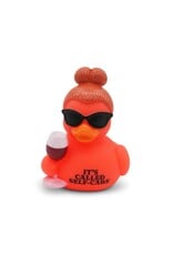 Punchkins Punchkins Rubber Duck - Self-Care