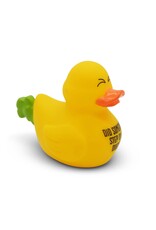 Punchkins Punchkins Rubber Duck - Step on A Duck