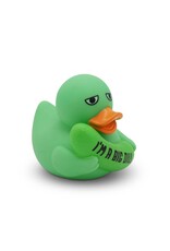 Punchkins Punchkins Rubber Duck - Big Dill