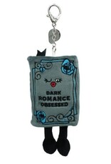 Punchkins Punchkins Dark Romance Bag Charm