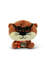 Punchkins Punchkins Harry Otter Plush
